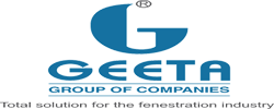 Geeta Group of Companies