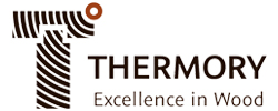 THERMORY
