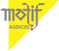 Motif Agencies