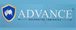 Advance Decorative Laminates