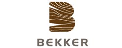 BEKKER: Engineered-Laminated-SPC