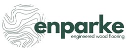 Enparke Engineered Wood Flooring - Planks & Herringbone
