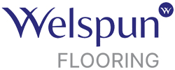 Welspun Flooring